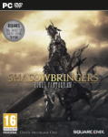 Square Enix Final Fantasy XIV Online Shadowbringers (PC) Jocuri PC