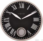 NeXtime Romana 8161