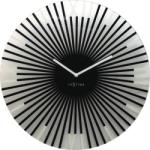 NeXtime Basstoane 8175zw
