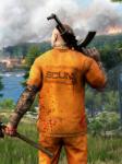 Devolver Digital SCUM (PC)
