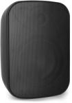 Power Dynamics BD65T (952.130/132) Boxe audio