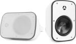 Power Dynamics BD65 (x2) Boxe audio