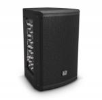 LD Systems Stinger Mix 6 A G3 Aktív hangfal