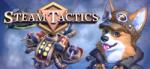 Igor Rashkuev Steam Tactics (PC) Jocuri PC
