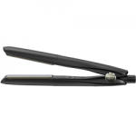 ghd Gold Professional Styler Hajvasaló