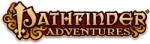 Asmodee Digital Pathfinder Adventures (PC) Jocuri PC