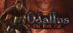 JoyMasher Odallus The Dark Call (PC) Jocuri PC