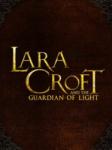 Square Enix Lara Croft and the Guardian of Light (PC) Jocuri PC