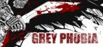 Blackturn Grey Phobia (PC) Jocuri PC