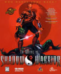 Devolver Digital Shadow Warrior [Special Edition] (PC) Jocuri PC