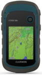 Garmin eTrex 22x 010-02256-01 GPS navigáció
