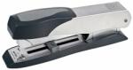 ICO Tűzőgép 24/6 45lap Sax 150 szürke (ISA150)