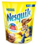 Nesquick Kakaópor instant 600g. Nesquick (KHK240)