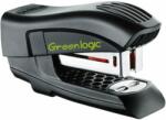 Maped Tűzőgép 24/6 26/6 12lap Maped Greenlogic Mini (IMA353011)
