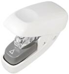 WEDO Kapocs nélküli tűzőgép Wedo Mini (UW023)