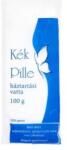 Kék Pille Vatta 100% pamut 100gr Kék Pille (1RED533863)