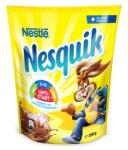 Nesquick Kakaópor instant 150g. Nesquick (KHK241)