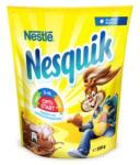 Nesquick Kakaópor instant 200g. Nesquick (KHK241)