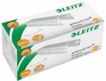 Leitz Tűzőkapocs 24/6 elektromos tűzőgépekhez Leitz E2 (E55690000)