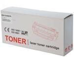 Tender Q2613A/C7115A/Q2624A lézertoner univerzális Tender fekete 2k