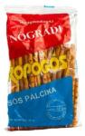 Nógrádi ropi 45g (1502RED25)