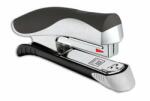Maped Tűzőgép 24/6 26/6 25lap Maped Ergologic Half-Strip ezüst-szürke (IMA352511)
