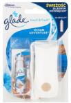 Glade Illatosító UTÁNTÖLTŐ Touch&Fresh Glade Ocean Adventure (1RED533958)