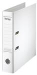 Fornax Iratrendező XXL 80mm A4 fehér Fornax (1FRED0329F)