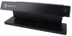 Cashtech Bankjegyvizsgáló UV lámpa 270x120x105mm DL103 (UADL103)