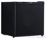 Arielli ARS-65LNB Хладилници