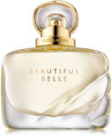 Estée Lauder Beautiful Belle EDP 50 ml Parfum