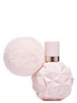 Ariana Grande Sweet Like Candy EDP 100 ml Tester