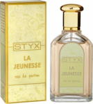 STYX La Jeunesse EDP 100ml Parfum