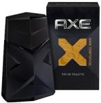 AXE Dark Temptation EDT 100ml Parfum
