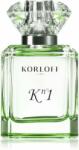 Korloff Kn°1 EDT 50ml Parfum
