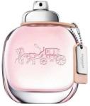 Coach The Fragrance EDT 90 ml Tester Parfum