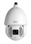 Dahua SD6AE830V-HNI