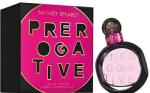 Britney Spears Prerogative EDP 30 ml Parfum