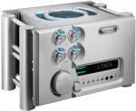 Chord Electronics ULTIMA Pre Amplificator