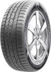 Kumho Crugen HP91 235/55 R18 100V
