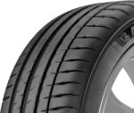Michelin Pilot Sport 4 MO (RFT) 225/45 R18 95W