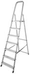 KRAUSE CORDA 7 step (000743)