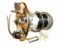 Bosch Ventilator cazan pe lemne Junkers/Bosch (87399304240 783) (Accesorii  aer condiţionat şi încalzire) - Preturi