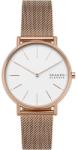 Skagen SKW2784