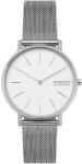 Skagen SKW2785