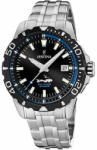Festina F20461/4