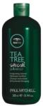 Paul Mitchell Tea Tree Special 300 ml