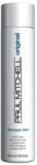 Paul Mitchell One 300 ml