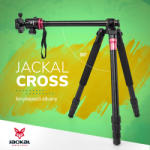 Jackal Cross