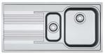 Franke Smart SRL 651 (101.0368.326)